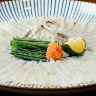 せりざわ 사진 2