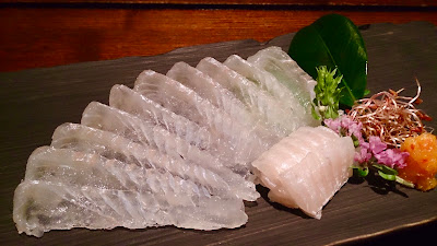 せりざわ 사진 4