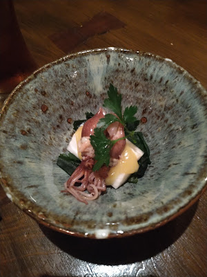 せりざわ 사진 5