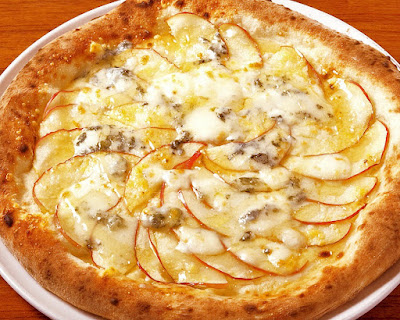 Pizzeria Aglianico 사진 2