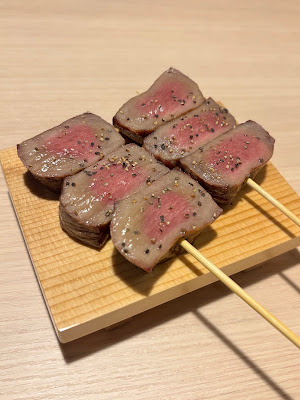 炭火と酒 炉虎（ろっこ） 사진 3