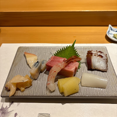 SUSHI SANPUKU 사진 2