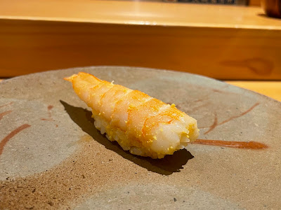 SUSHI SANPUKU 사진 3
