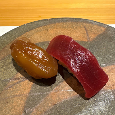 SUSHI SANPUKU 사진 4