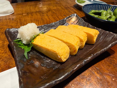 Iki Tamachi 사진 4