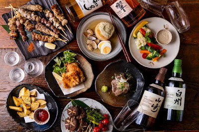 Iki Tamachi 사진 3