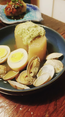 Iki Tamachi 사진 2