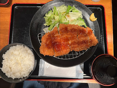 隠れが酒房 はんぞう 사진 3