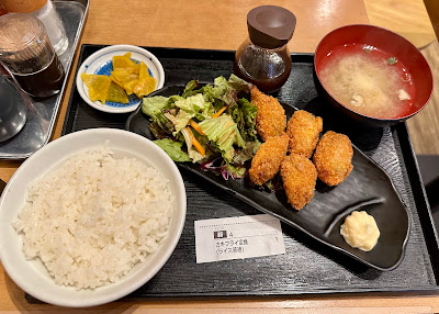 鳥楽酒場芝浦店 사진 3