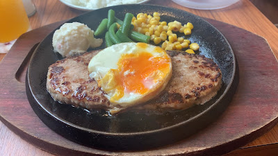 鉄板王国 田町店 사진 2
