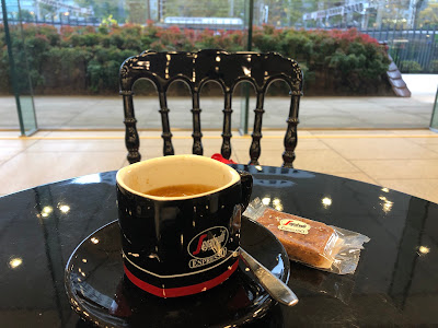 Segafredo 사진 2