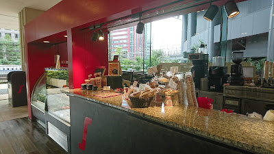Segafredo 사진 4