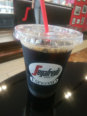 Segafredo 사진 5