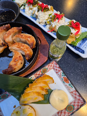 Kyushu Necchuya Tamachishibaura 사진 4