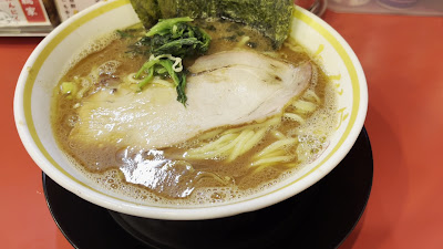 Daisouya 사진 2