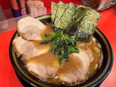 Daisouya 사진 3