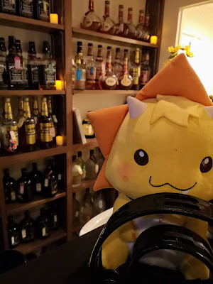 シンプリィシティー 사진 3