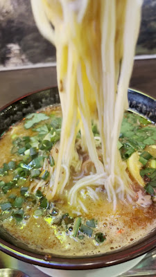 アジアン酒場 親の家 사진 2