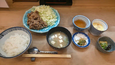 山田屋 사진 4