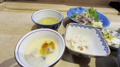 山田屋 사진 2