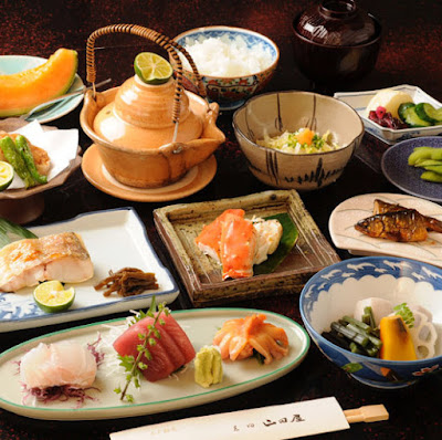 山田屋 사진 3