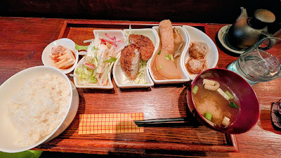 Restaurant 사진 2