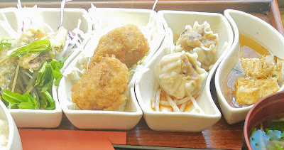 Restaurant 사진 3