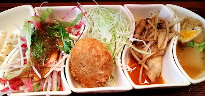 Restaurant 사진 4