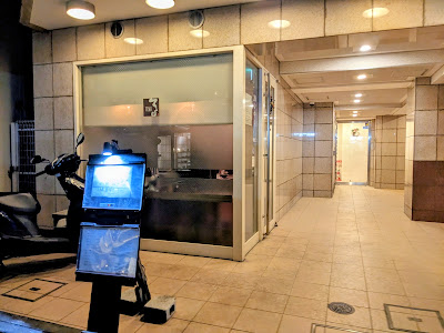 Restaurant 사진 5