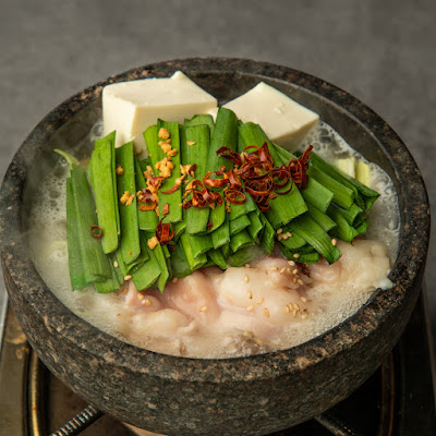 Yakitori Marukin Tamachi 사진 4
