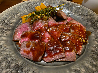Yakitori Marukin Tamachi 사진 5