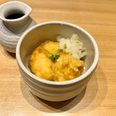 Tomuraushi Tamachi 사진 3