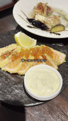 かんぱい屋 田町店 사진 2