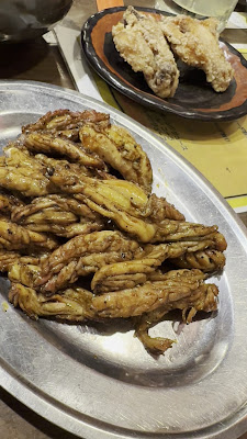 Jidoritei 사진 2
