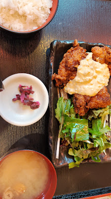 Public Izakaya Torichizu Tamachi Keio-Nakadori Branch 사진 2