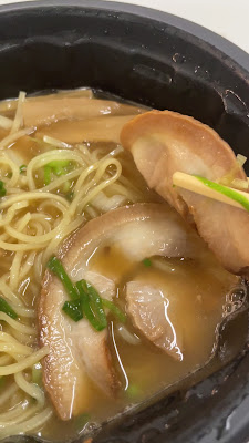 無人食堂 사진 2