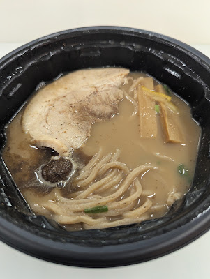 無人食堂 사진 4