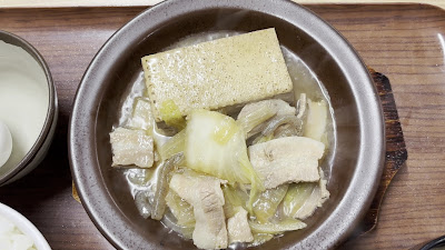 Shibaura Shokudo 사진 2