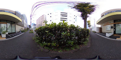 にじいろ保育園海岸三丁目 사진 3