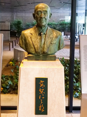 Birthplace of Coca-Cola in Japan 사진 4