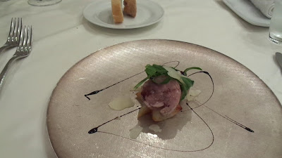 Ristorante La Ciau 사진 2