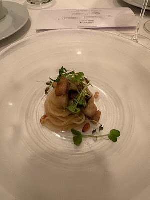 Ristorante La Ciau 사진 4