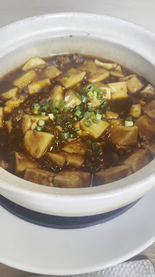 Koh San Tei 사진 2
