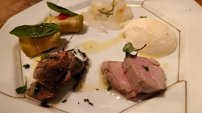 Vineria La Ciau 사진 4