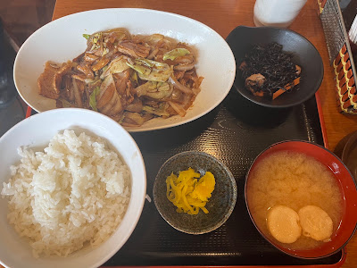 Fukuroutei 사진 3