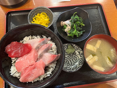 Fukuroutei 사진 2