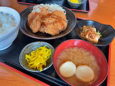 Fukuroutei 사진 5