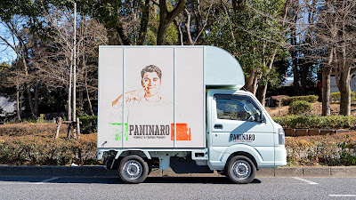 PANINARO TOKYO 사진 5