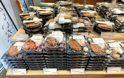 Lunch Station 사진 3