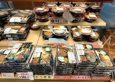 Lunch Station 사진 2